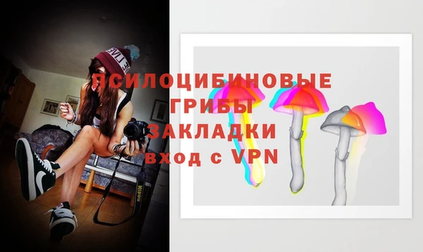 скорость Алексин
