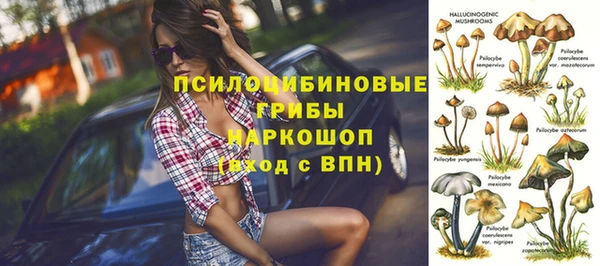 MDMA Premium VHQ Алзамай