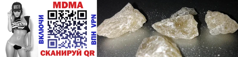 закладки  blacksprut tor  МДМА crystal  Новороссийск 